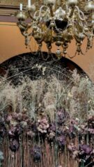 Chaumont_sur_Loire_Fleurir_est_un_Art (23)