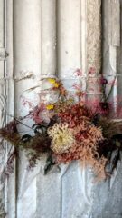 Chaumont_sur_Loire_Fleurir_est_un_Art (25)