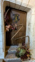 Chaumont_sur_Loire_Fleurir_est_un_Art (26)