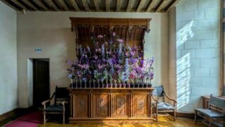 Chaumont_sur_Loire_Fleurir_est_un_Art (28)