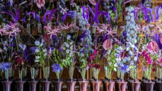 Chaumont_sur_Loire_Fleurir_est_un_Art (29)