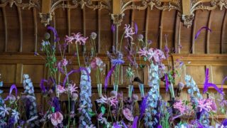 Chaumont_sur_Loire_Fleurir_est_un_Art (30)