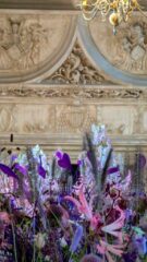 Chaumont_sur_Loire_Fleurir_est_un_Art (31)