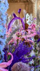 Chaumont_sur_Loire_Fleurir_est_un_Art (32)