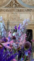 Chaumont_sur_Loire_Fleurir_est_un_Art (33)