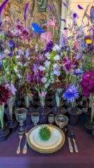 Chaumont_sur_Loire_Fleurir_est_un_Art (34)