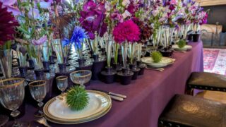 Chaumont_sur_Loire_Fleurir_est_un_Art (35)