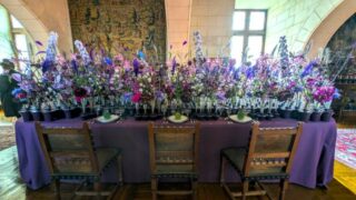 Chaumont_sur_Loire_Fleurir_est_un_Art (36)