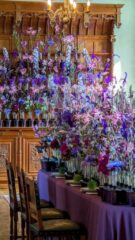 Chaumont_sur_Loire_Fleurir_est_un_Art (37)