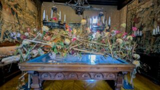 Chaumont_sur_Loire_Fleurir_est_un_Art (38)