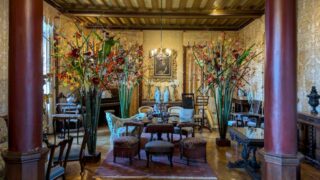 Chaumont_sur_Loire_Fleurir_est_un_Art (39)