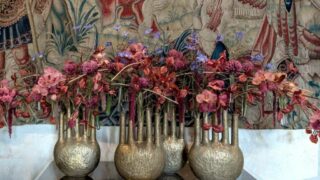 Chaumont_sur_Loire_Fleurir_est_un_Art (4)