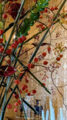 Chaumont_sur_Loire_Fleurir_est_un_Art (41)