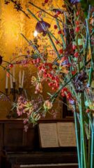 Chaumont_sur_Loire_Fleurir_est_un_Art (42)