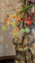Chaumont_sur_Loire_Fleurir_est_un_Art (43)