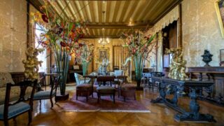Chaumont_sur_Loire_Fleurir_est_un_Art (44)