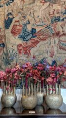 Chaumont_sur_Loire_Fleurir_est_un_Art (5)