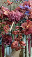 Chaumont_sur_Loire_Fleurir_est_un_Art (6)