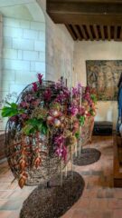 Chaumont_sur_Loire_Fleurir_est_un_Art (7)