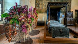 Chaumont_sur_Loire_Fleurir_est_un_Art (8)
