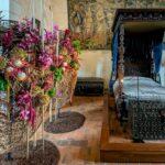 French Poetry for Self-Care: 5 Classic Poets to Slow Down With