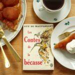 About Last Night: An Evening with Percival Everett