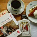 Essential French Literature: 5 Classic Books Every Reader Should Try