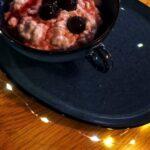 Scandinavian Advent Calendar DAY 22 : A doll’s house, by Henrik Ibsen