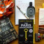 The Women Who Wrote Paris : 5 French Female Authors You Need to Read