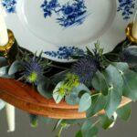 Welcome to My Festive Collection