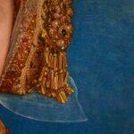 The Women Who Wrote Paris : 5 French Female Authors You Need to Read