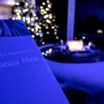 The Ritual of Reading: A 2025 Reflection on Slowness and Intention