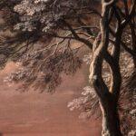 Bruges, Alchemy & The Abyss: Discovering Marguerite Yourcenar