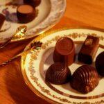 Brussels by Night: Grand-Place Lights, Jacques Brel & Gaufres de Bruxelles