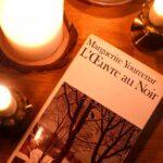 Winter Landscapes at the Royal Museum of Fine Arts of Belgium