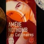 Tropismes: A Bookshop That Remembers It Was a Jazz Club