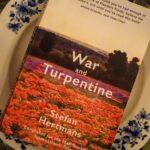 Belgian Waterzooi with Coquelet: Ghent’s Signature Comfort