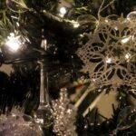 Belgian Humour: Cheese, by Willem Elsschot