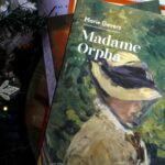 Liège Christmas Market & the Perfect Liège Waffle