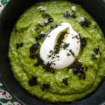 Marie Gevers’ Madame Orpha: A Hidden Belgian Literary Classic