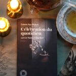 Chicons au Gratin: Belgian “White Gold”