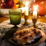 The Art of Presence: Celebrating the Everyday with Colette Nys-Mazure