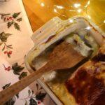 The Magic of Maurice Maeterlinck’s The Blue Bird