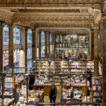 A Story of Feminine Strength: Eric-Emmanuel Schmitt’s Three Women in a Mirror