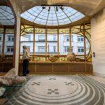 War and Turpentine by Stefan Hertmans: The Art of Gentle Witness