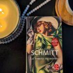 Tropismes: A Bookshop That Remembers It Was a Jazz Club