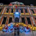 Marie Gevers’ Madame Orpha: A Hidden Belgian Literary Classic