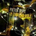 Le Mariage de Mademoiselle Beulemans | A Belgian Comedy That Still Makes Us Laugh