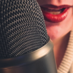 The Magic of Maurice Maeterlinck’s The Blue Bird