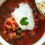 January Literary Mood Board: Slow Reading & Bookish Self-Care